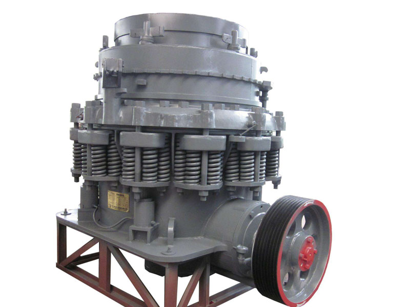 碎石機設(shè)備 碎石機設(shè)備