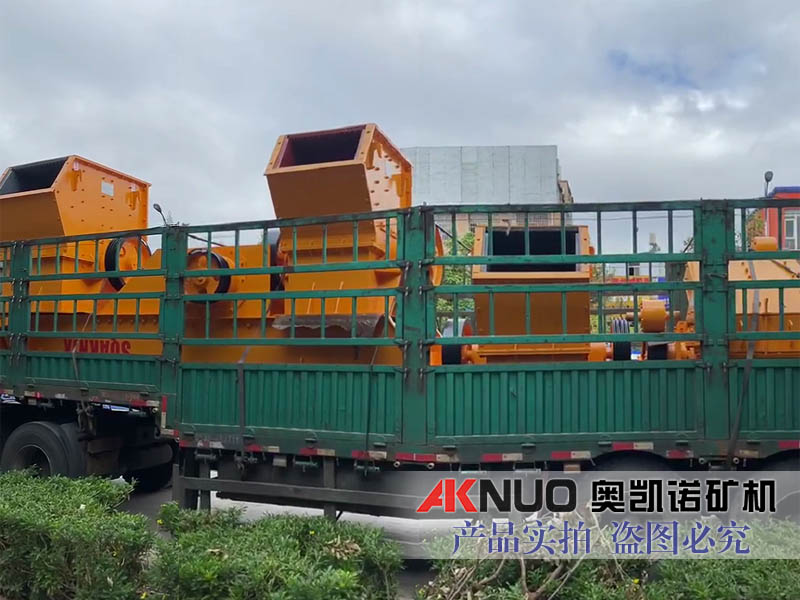 石子破碎機(jī)設(shè)備 石子破碎機(jī)設(shè)備