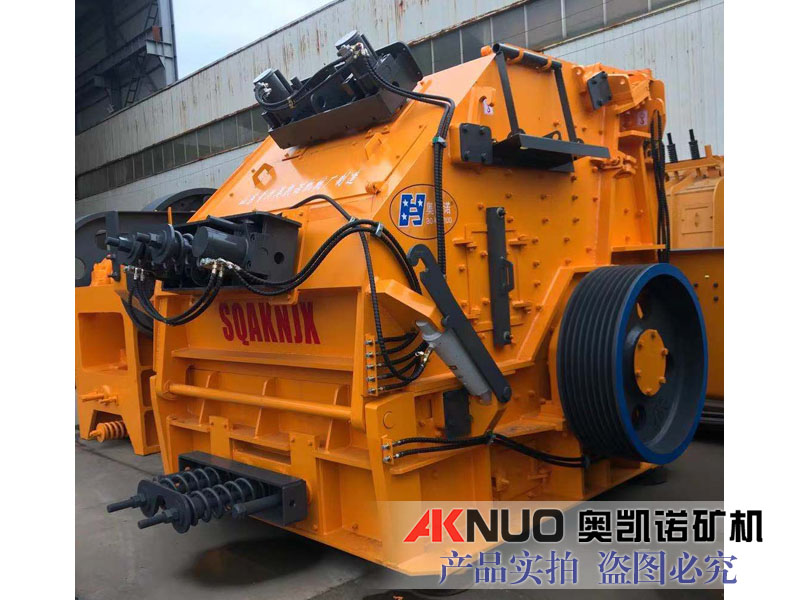 歐版反擊破廠家 歐版反擊破廠家