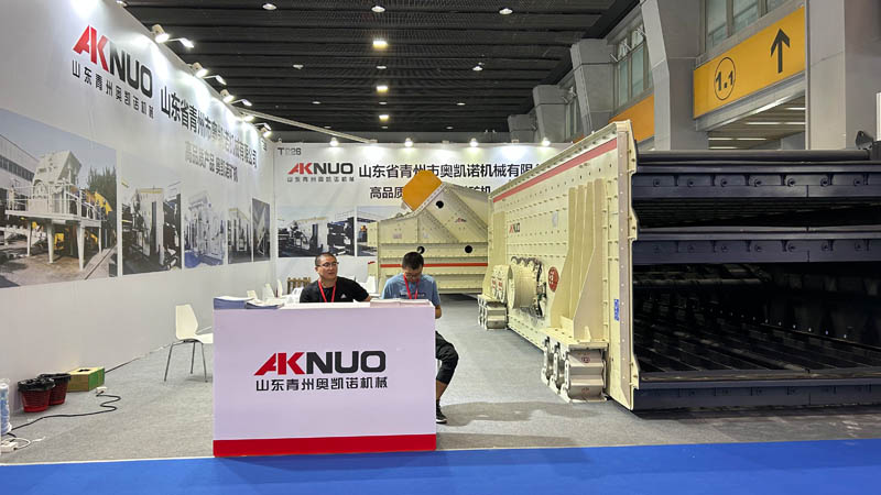 優(yōu)秀破碎機廠商 優(yōu)秀破碎機廠商